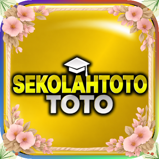 sekolahtoto — galeri pratinjau - APK Resmi